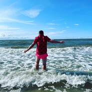 Mateuszek - steam id 76561198367796568