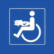 上学没带餐具，请寄把叉到我的小学