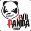 Evil_Panda