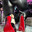 ¡¡¡ HaiFr™ avatar