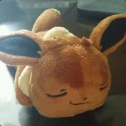 gnidoc327
