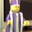 lego_super_pope