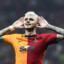 MAURO EMANUEL ICARDİ RİVERO