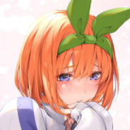 东南西北大四喜