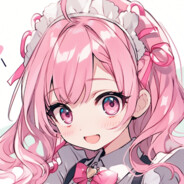 ぽにっと