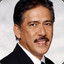 Tito Sotto