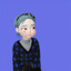 CYNARA-