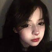 вибратор3000