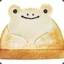 frogtoast