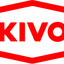 Kivo