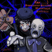 EddyTaku