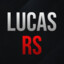 LucasRS