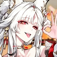 杂鱼~❤
