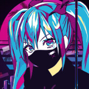 YAMATOLUX avatar