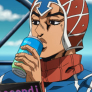 Mista