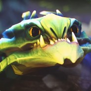 0.00000001% ошыбок