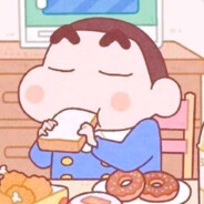 一米四金毛兽耳牛爷爷