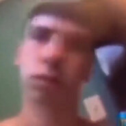 витя мирный 2015