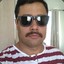 mpereiraufv