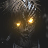 Savu's Avatar