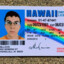 McLOVIN