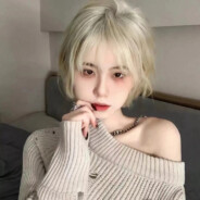 遗憾的不该是我