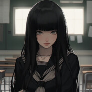 你oo在我裤兜里