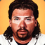 Kenny Powers