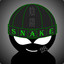 Snake_28