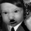 BABY HITLER