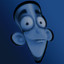 RoiS