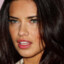 Adriana_Lima5233