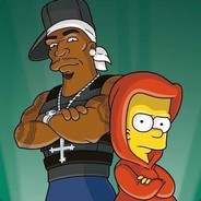 GoPnIK - steam id 76561198826567352