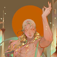 灵霄上清统雷元阳妙一飞玄真君