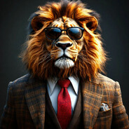 t.me/n3vers1eepp - steam id 76561198838314646