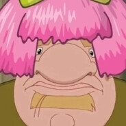 🍌𝔅𝔞𝔫𝔞𝔫𝔞🍌