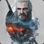 Witcher