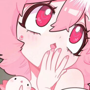 这里虫子好多快来救救我