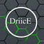 DriicE