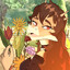 Bed_0f_Rosez