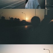 射你跟射女朋友一样