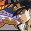 kujo