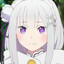 Yuu