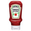 KETCHUP