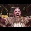 ShokerFace