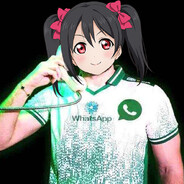 Rush B remove the Shift key pls