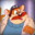 Mont3ryJack