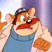 Mont3ryJack