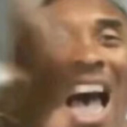 Manba让你飞起来