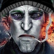 С нуля до рекрута I